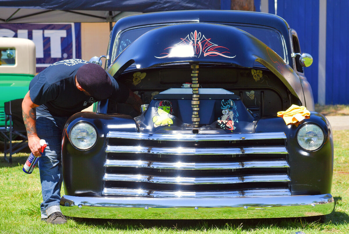 052922-smt-news-west-coast-kustoms-car-show-012